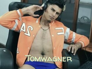 Tomwagner