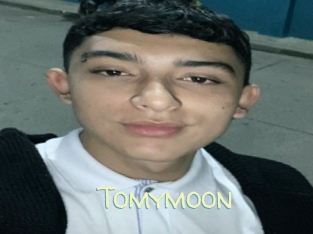 Tomymoon