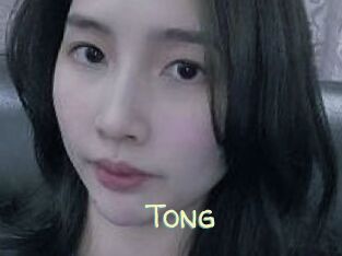 Tong