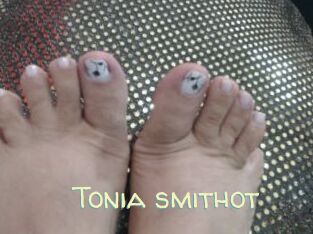 Tonia_smithot