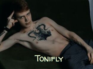 Tonifly