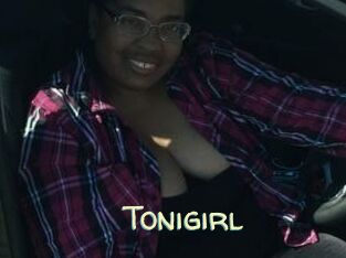 Tonigirl