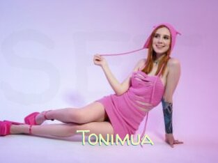 Tonimua