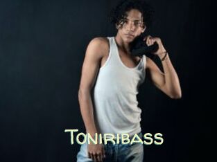 Toniribass