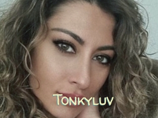 Tonkyluv