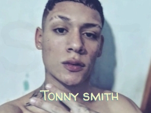 Tonny_smith