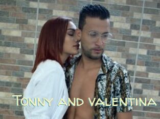 Tonny_and_valentina