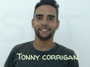 tonny_corrigan Sexy Tchat