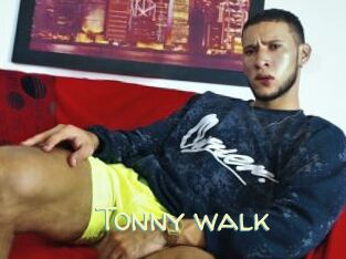 Tonny_walk