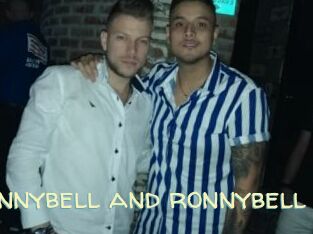 Tonnybell_and_ronnybell