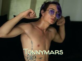 Tonnymars