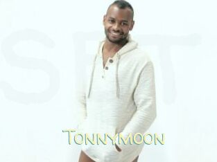 Tonnymoon