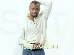 Tonnymoonn