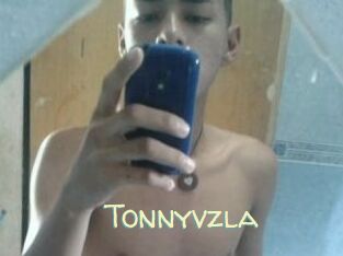 Tonnyvzla