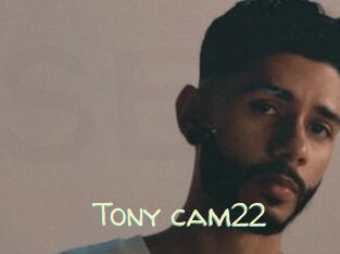 Tony_cam22