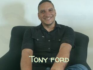 Tony_ford