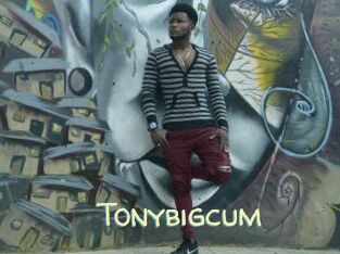 Tonybigcum