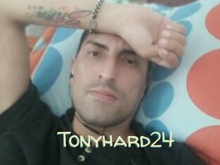Tonyhard24