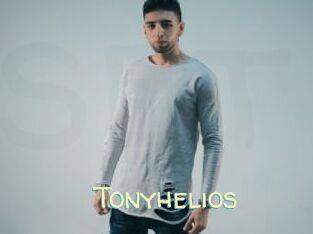 Tonyhelios