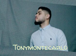 Tonymontecarlo