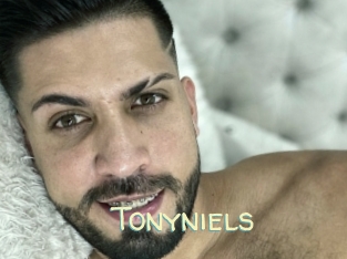 Tonyniels
