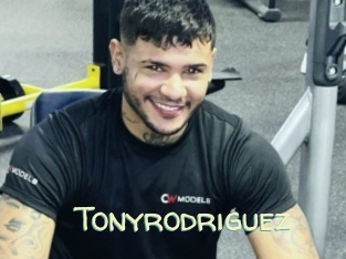 Tonyrodriguez