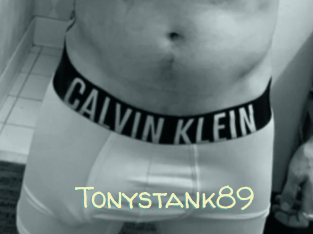 Tonystank89