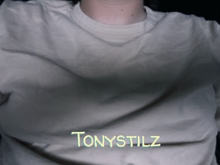 tonystilz Sexy Tchat