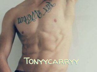 Tonyy_carryy