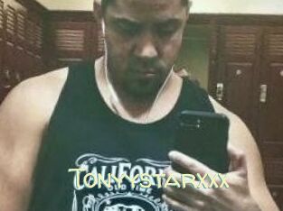 tonyystarxxx Sexy Tchat