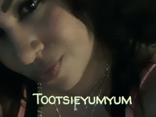 Tootsieyumyum