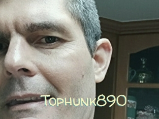 tophunk890 Sexy Tchat