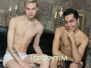 Topjoytim