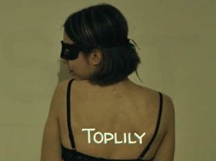 Toplily