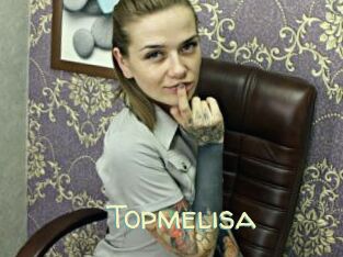 Topmelisa