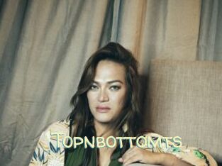 Topnbottomts