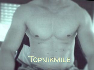 Topnikmile