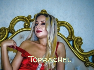 Toprachel