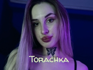 torachka Sexy Tchat