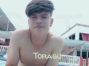 Toragu