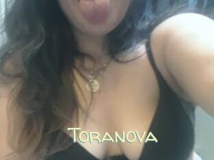 Toranova