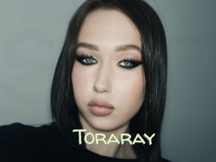Toraray