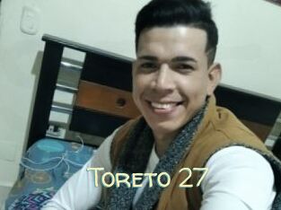 Toreto_27