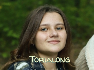 Torialong
