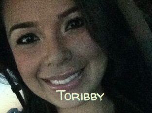 toribby Sexy Tchat