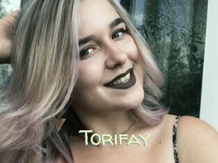 Torifay