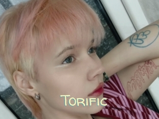 Torific
