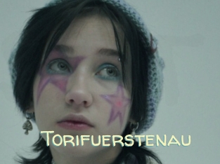 Torifuerstenau