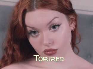torired Sexy Tchat