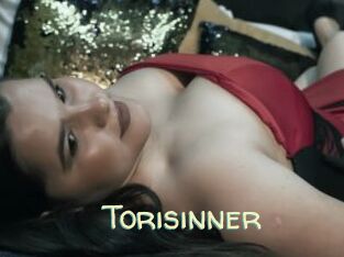 Torisinner